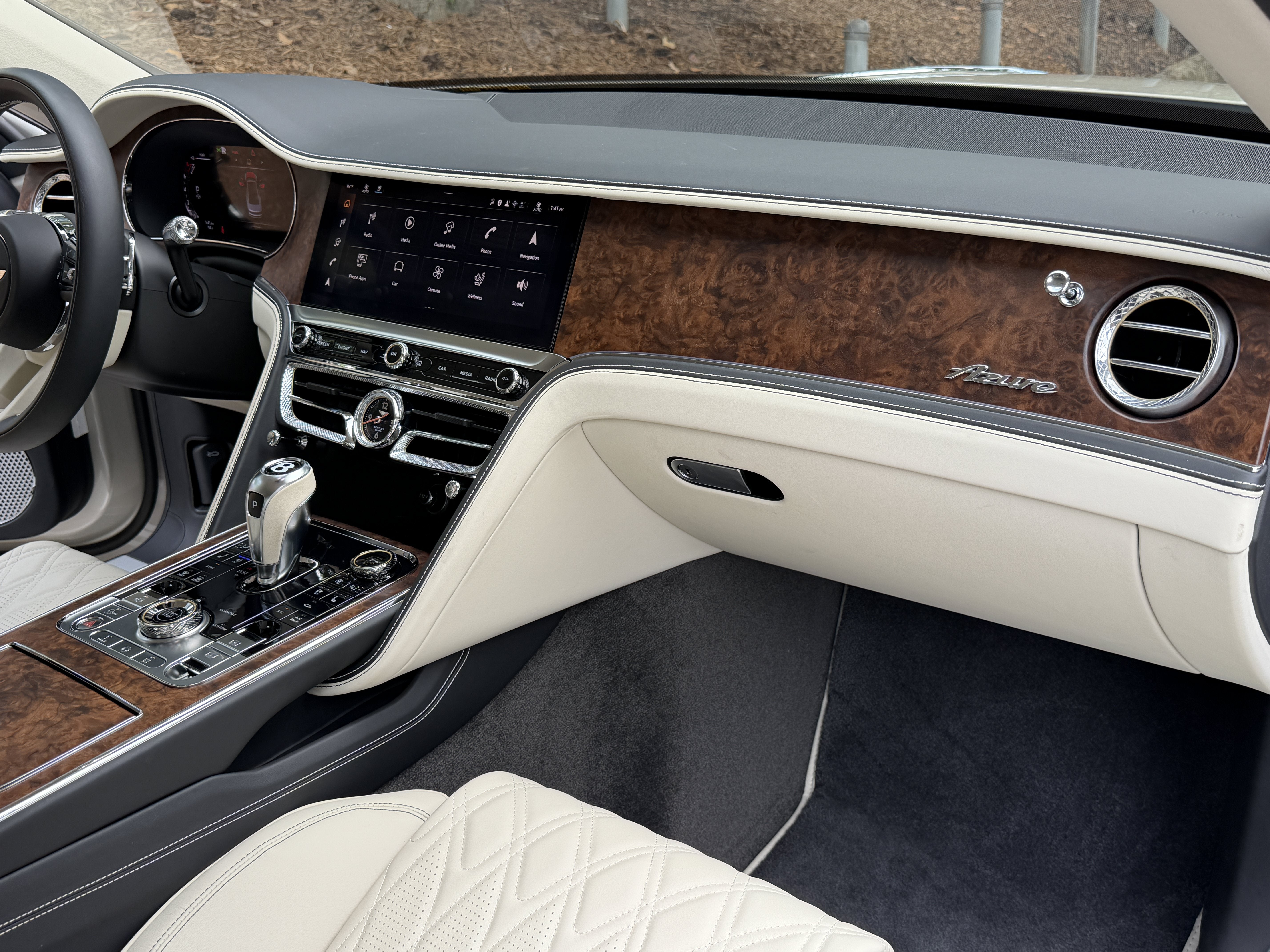 bentley flying spur 2026 SCBBP6ZG4TC023701 image bentley flying spur 2026 SCBBP6ZG4TC023701 image